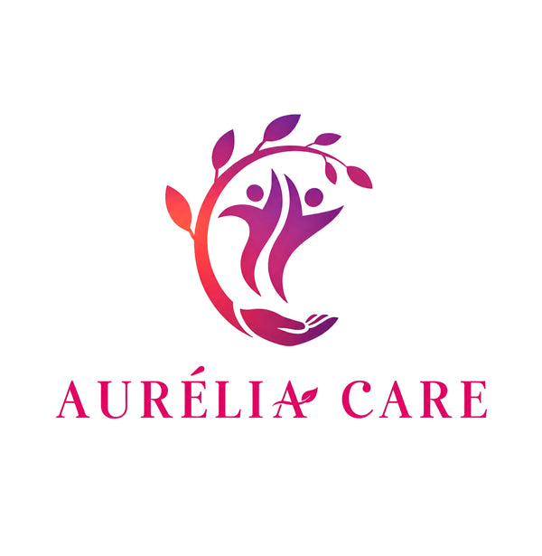 Aurélia CARE